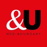 Andyou Media Hungary