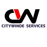 Citywinde Services