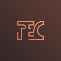 PEC - Personal English Class logo - Similar company to Balx