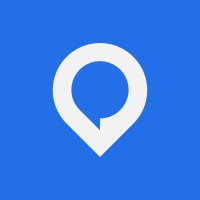 Becomelocal Gmbh