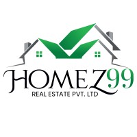 Homez99 logo - Similar company to Mak.Today