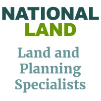 National Land South Ltd. logo - Similar company to Carabella Corporate Gifts