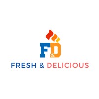 Fresh and Delicious logo - Similar company to Fresh And Honest
