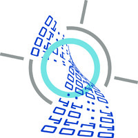 WatchNET Inc logo - Similar company to Watchnetwork