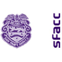 San Fairy Ann Cycling Club