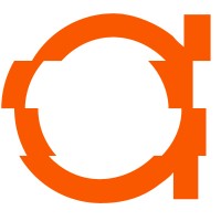 Anomaly Build logo - Similar company to Corenet Global Michigan Chapter