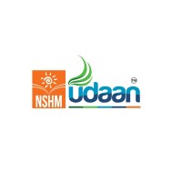 Udaan Skills Private Limited logo - Similar company to Wow Home