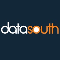 Datasouth Uk Limited