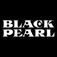 Black Pearl Productions Ltd. logo - Similar company to Maven Odyssey Ltd