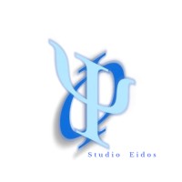 Studio Eidos logo - Similar company to Studio Eidos S.R.L.