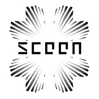 Sceen