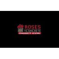 Roses in Concrete Community School logo - Similar company to Codeshelf, Inc.