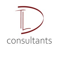 DTL Consultants logo - Similar company to Dtl Consulting