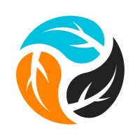 e-voluciona SpA logo - Similar company to Kyllas