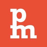 Permekemuseum logo - Similar company to Kunrader®