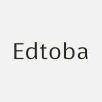 Edtoba