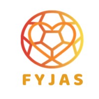 Fyjas Keurmerken & Certificeringen logo - Similar company to Robin Polley Foundation