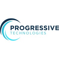 Progressive Technology Solutions LLC logo - Similar company to Ptsol ® - Progressive Technology Solutions