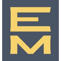 Empirical Media logo - Similar company to Wildians