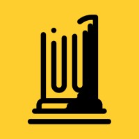 Cicero logo - Similar company to Othello
