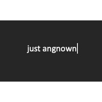 Unknown.ID logo - Similar company to Command Ads - Performance Marketing Agency