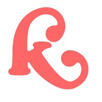 Kommissary logo - Similar company to Direct Clean