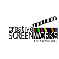Creative Screenworks