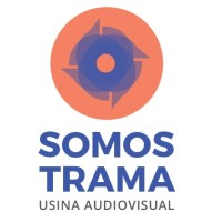 Somos Trama logo - Similar company to Embunic