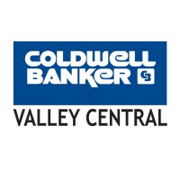 ColdwellBankerLeasing.com logo - Similar company to Retc