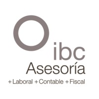 IBC Asesoría