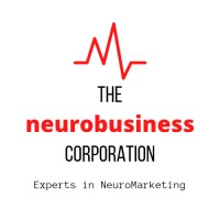 The Neurobusiness Corporation logo - Similar company to Fircroft College Of Adult Education