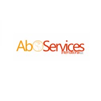 Abo Services International LLC logo - Similar company to R4Bo