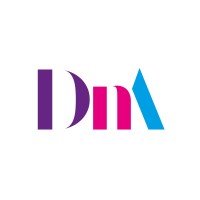 DnA PR logo - Similar company to Jd Wetherspoon - The Ice Wharf