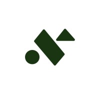 LinkMoney logo - Similar company to Surely Placed