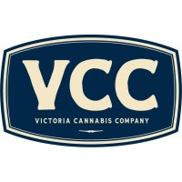 Victoria Cannabis Company logo - Similar company to Phant Extracts