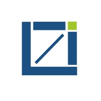 LeadIT Services logo - Similar company to Leadit Aps