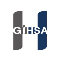 Grupo Inversor Hesperia, S.A. (GIHSA) logo - Similar company to Bertolini Architects