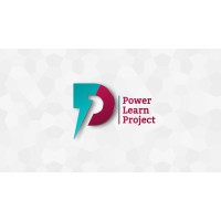 Power Learn Project Community logo - Similar company to Her Data Project