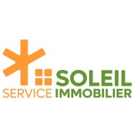 Soleil service immobilier-ci logo - Similar company to Amg Records