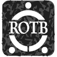 Repairers Of The Breach logo - Similar company to The Community Warehouse