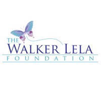 The Walker Lela - Positive Film Foundation