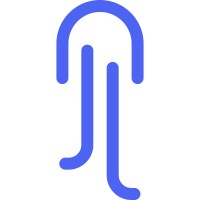 DriveStay logo - Similar company to Hiring42