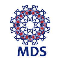 Muslim Diversity Study logo - Similar company to New Zealand Eid Day