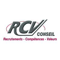 R.C.V. Conseil logo - Similar company to Perso