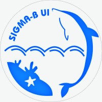 Sigma-B Ui