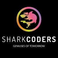 SHARKCODERS Aveiro logo - Similar company to Sharkcoders - Code School