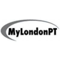 My London Pt
