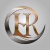 Reve Foundation Global logo - Similar company to Practical Education Network