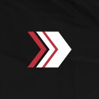 Northeast Creative logo - Similar company to Euda