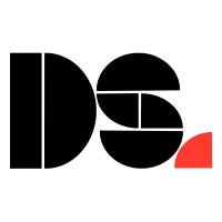 DS Total Solutions logo - Similar company to Ds Business Solutions ®